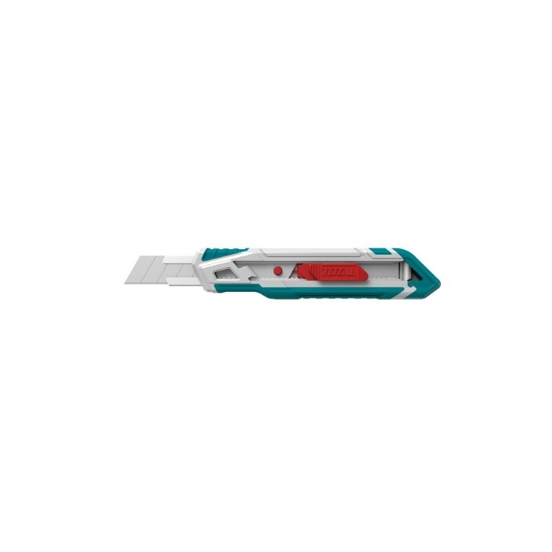 TOTAL 40436  
 Cutter THT511816  
 18 x 100 mm