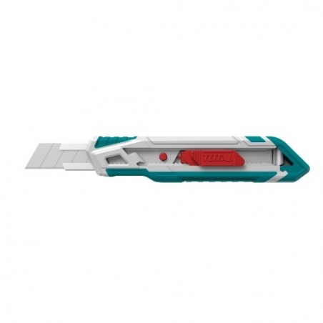 TOTAL 40436  
 Cutter THT511816  
 18 x 100 mm