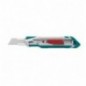 TOTAL 40436  
 Cutter THT511816  
 18 x 100 mm