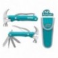TOTAL 40442  
 Martillo multiusos THMFH0126