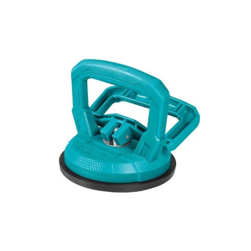 TOTAL 40445  
 Ventosa TSP01251  
 Ø115 mm