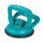 TOTAL 40445  
 Ventosa TSP01251  
 Ø115 mm