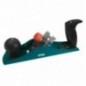 TOTAL 40450  
 Cepillo THT9391  
 235 mm