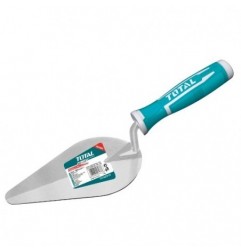 TOTAL 40459  
 Paleta THT82  
 200 mm  
 Mango bimaterial