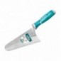 TOTAL 40460  
 Paleta Madrid THT82736  
 180 mm  
 Mango bimaterial
