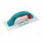TOTAL 40463  
 Llana THT952316  
 230 x 100 mm  
 Acero al carbono