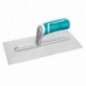 TOTAL 40464  
 Llana profesional THT81286  
 280 mm  
 Acero al carbono