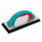 TOTAL 40467  
 Llana THT8324106  
 230 x 100 mm  
 Goma