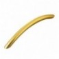 AMIG 4055  
 Tirador 118  
 128 mm  
 Aluminio  
 Oro