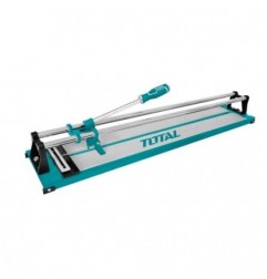 TOTAL 40567  
 Cortabaldosas THT57  
 600 mm