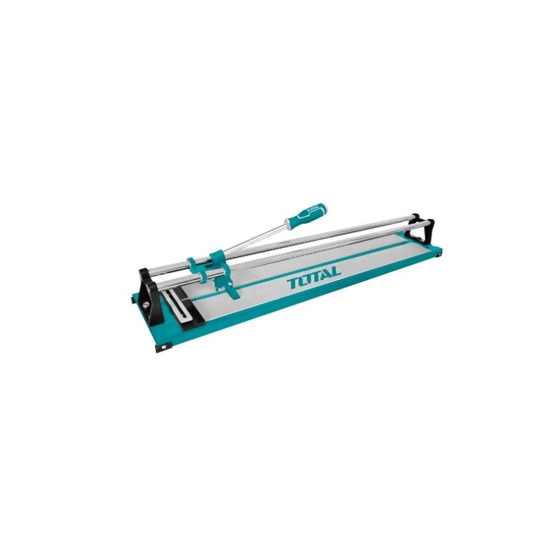 TOTAL 40567  
 Cortabaldosas THT57  
 600 mm