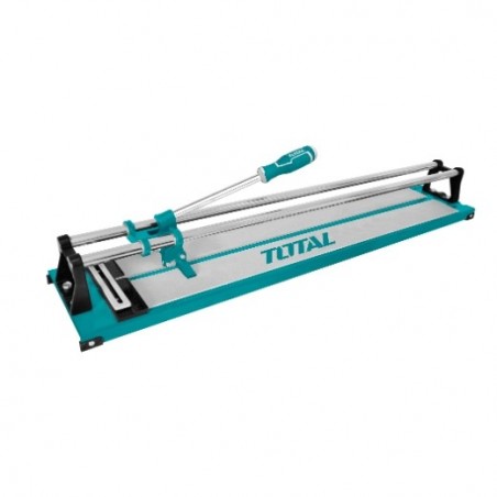 TOTAL 40567  
 Cortabaldosas THT57  
 600 mm