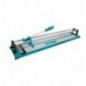 TOTAL 40567  
 Cortabaldosas THT57  
 600 mm