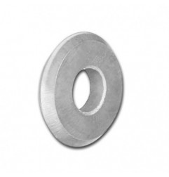 TOTAL 40568  
 Cuchilla cortabaldosas THT576004B  
 Ø16 mm