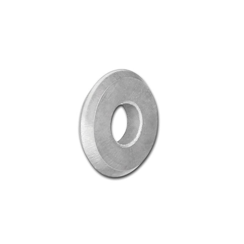 TOTAL 40568  
 Cuchilla cortabaldosas THT576004B  
 Ø16 mm