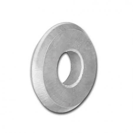 TOTAL 40568  
 Cuchilla cortabaldosas THT576004B  
 Ø16 mm