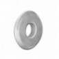 TOTAL 40568  
 Cuchilla cortabaldosas THT576004B  
 Ø16 mm