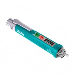 TOTAL 40585   Detector voltaje THT2910003