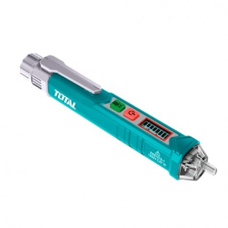 TOTAL 40585   Detector voltaje THT2910003