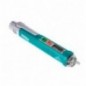 TOTAL 40585   Detector voltaje THT2910003