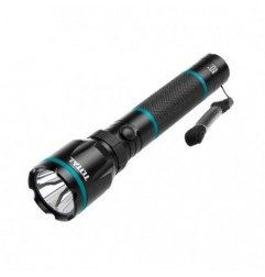 TOTAL 40588  
 Linterna LED TCFL186503
