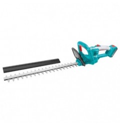 TOTAL 40589   Kit cortasetos a batería THTLI20461   20 V