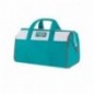 TOTAL 40595  
 Bolsa portaherramientas THT261  
 16''  
 Lona