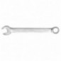 TOTAL 40610  
 Llave combinada TCSPA  
 22 x 262 mm  
 Cromo vanadio (Cr-V)