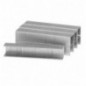 TOTAL 40625  
 Grapas THT391  
 0,7 x 10 mm