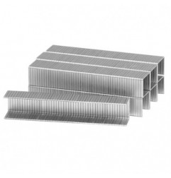 TOTAL 40629  
 Grapas THT39124  
 1,2 x 12 mm