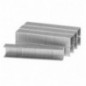 TOTAL 40629  
 Grapas THT39124  
 1,2 x 12 mm