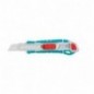 TOTAL 40636  
 Cutter THT522136  
 18 x 100 mm