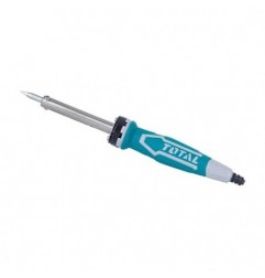 TOTAL 40879  
 Soldador TET1  
 60 W