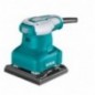 TOTAL 40905  
 Lijadora de palma TF2231106  
 240 W