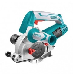 TOTAL 40909  
 Rozadora TWLC1256  
 1500 W