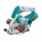 TOTAL 40909  
 Rozadora TWLC1256  
 1500 W