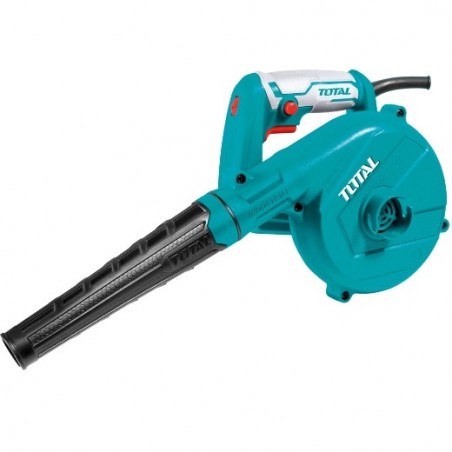 TOTAL 40910  
 Soplador TB2066  
 600 W