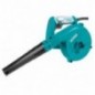 TOTAL 40910  
 Soplador TB2066  
 600 W