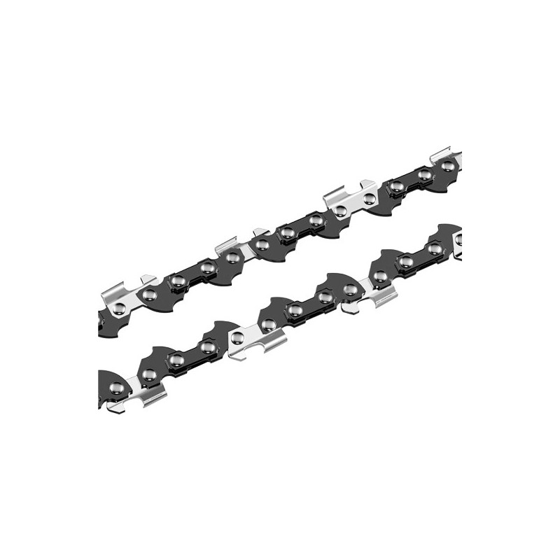 TOTAL 40916  
 Recambio cadena TGTSC51201  
 12''