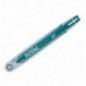 TOTAL 40917  
 Espada para motosierra TGTSB51201  
 12''