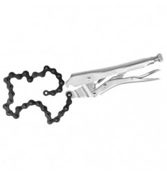 TOTAL 40949  
 Llave cadena THT1941003  
 Ø150 mm