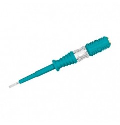TOTAL 40994  
 Testador voltaje THT291908