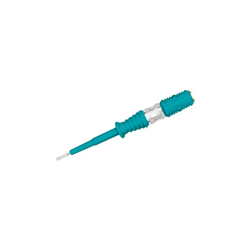 TOTAL 40994  
 Testador voltaje THT291908