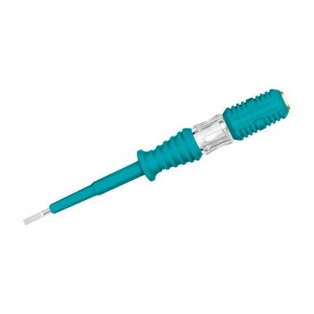 TOTAL 40994  
 Testador voltaje THT291908