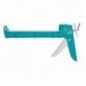 TOTAL 41003  
 Aplicador silicona THT21809  
 230 mm