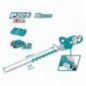 TOTAL 41106   Cortasetos Brushless a batería THTLI400282   40 V