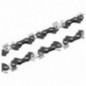 TOTAL 41115  
 Recambio cadena TGSLI2068-31  
 6''