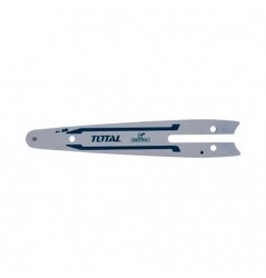TOTAL 41116  
 Espada para motosierra TGSLI2068-31  
 6''