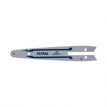 TOTAL 41116  
 Espada para motosierra TGSLI2068-31  
 6''
