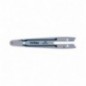 TOTAL 41116  
 Espada para motosierra TGSLI2068-31  
 6''